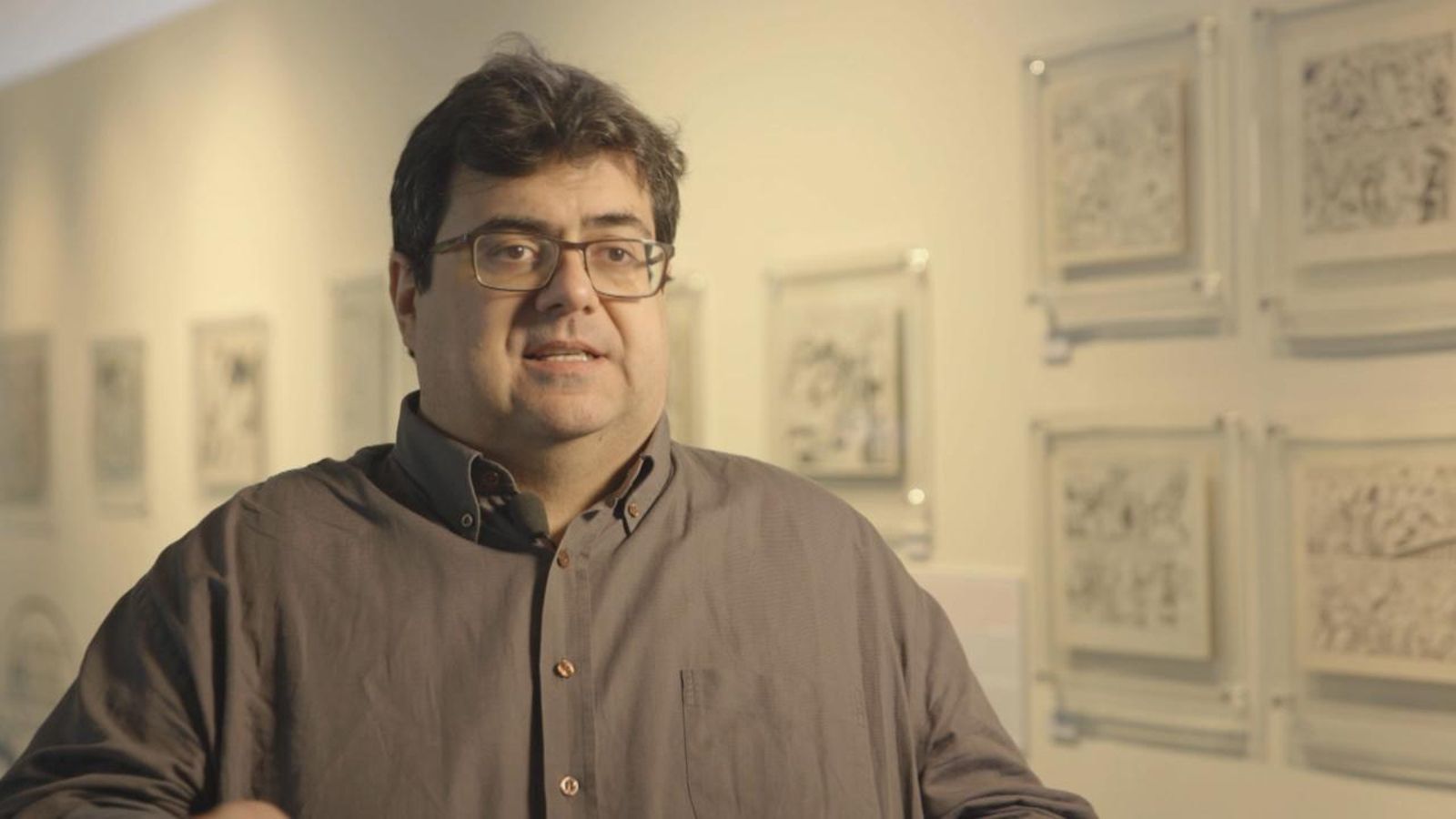 La saviesa popular, plena de faenes i treballs