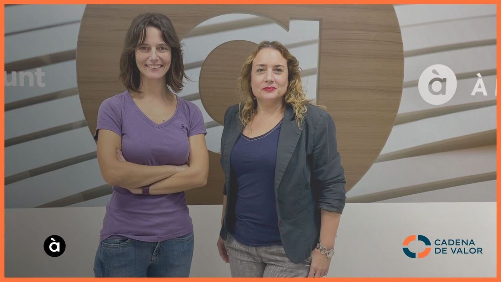 21.10.2024 | Cadena de valor | El paper de la comunicació en la promoció turística
