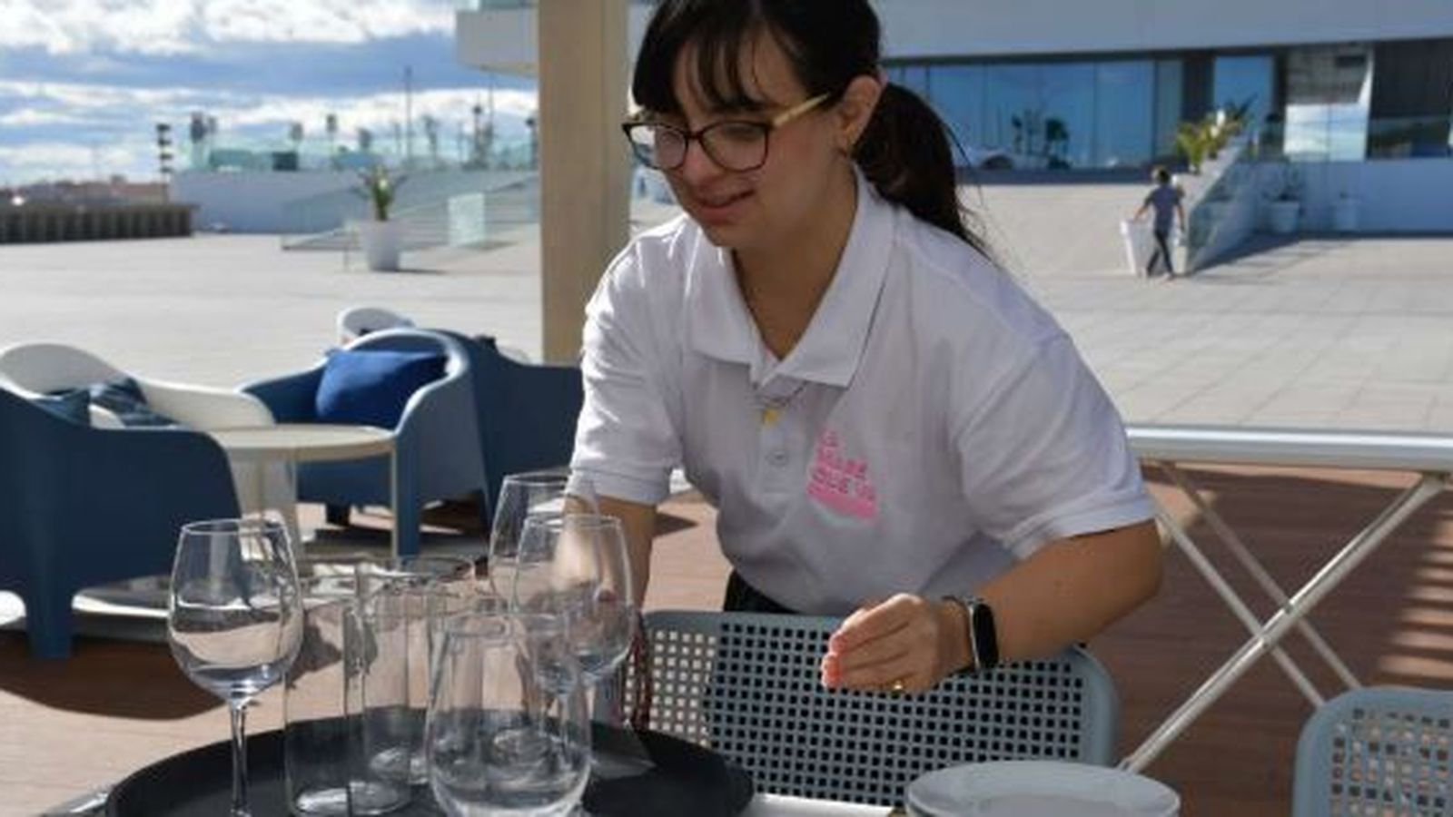 16.11.2023 | Restaurant la Mare que va