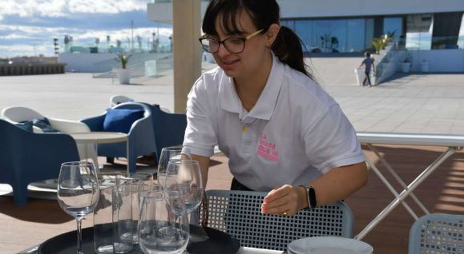16.11.2023 | Restaurant la Mare que va