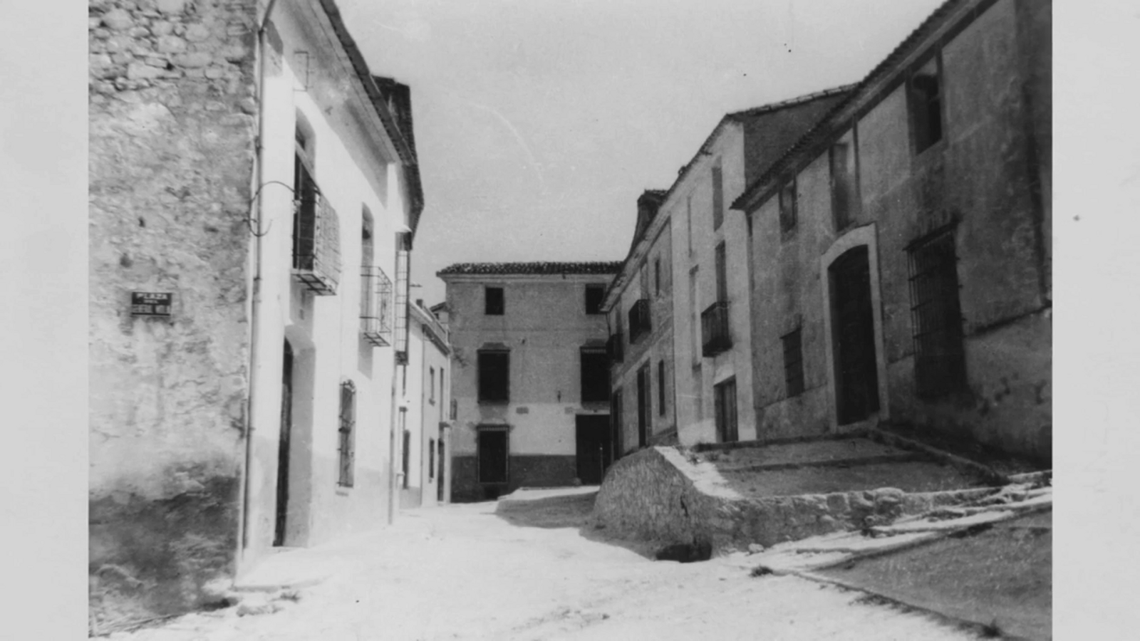 Capítol 67: Orba – el Villar – El Còrpus - Castell de Guadalest – Loriguilla – Joan Fuster