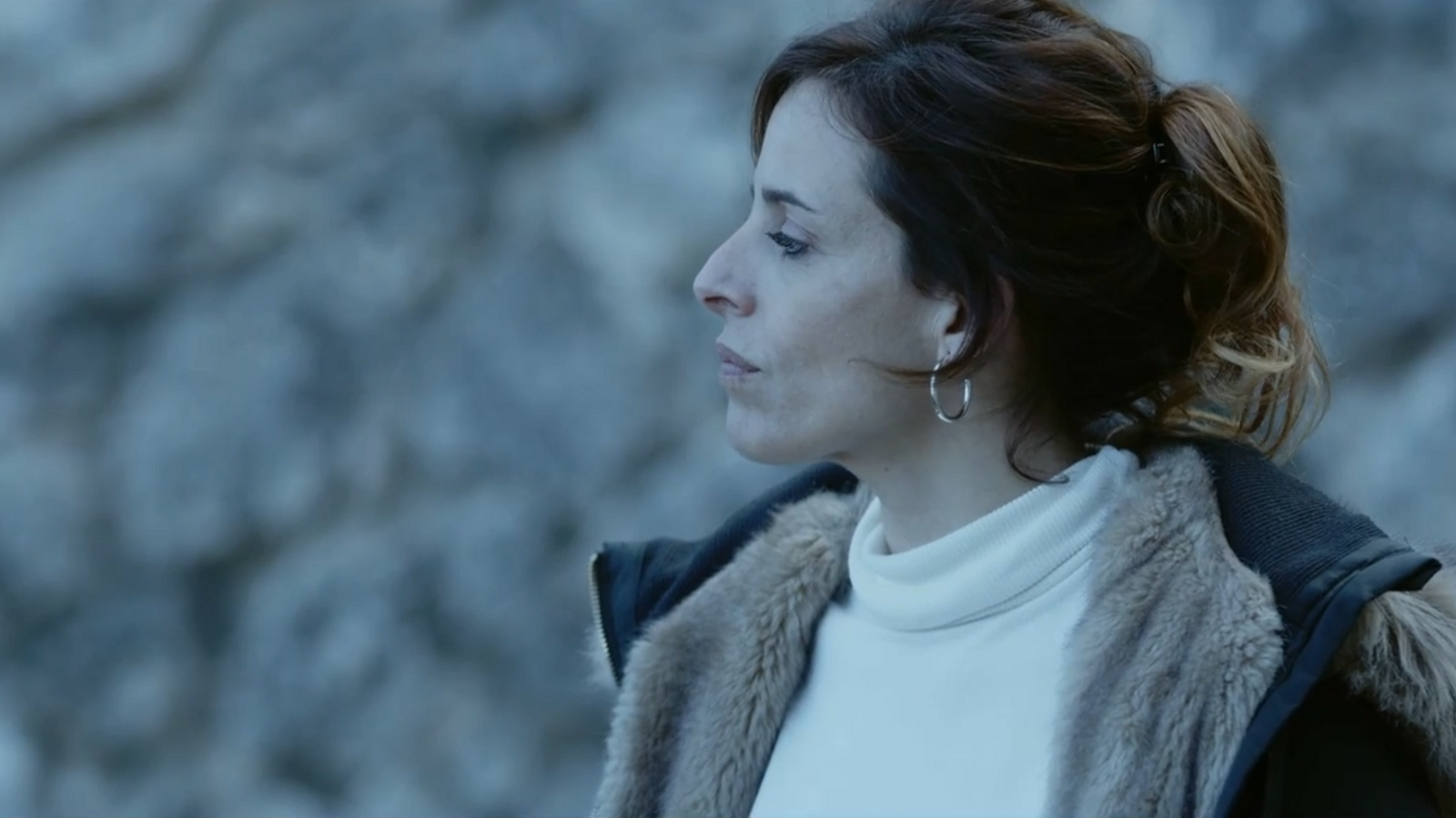 Desenterrats | Capítol 7