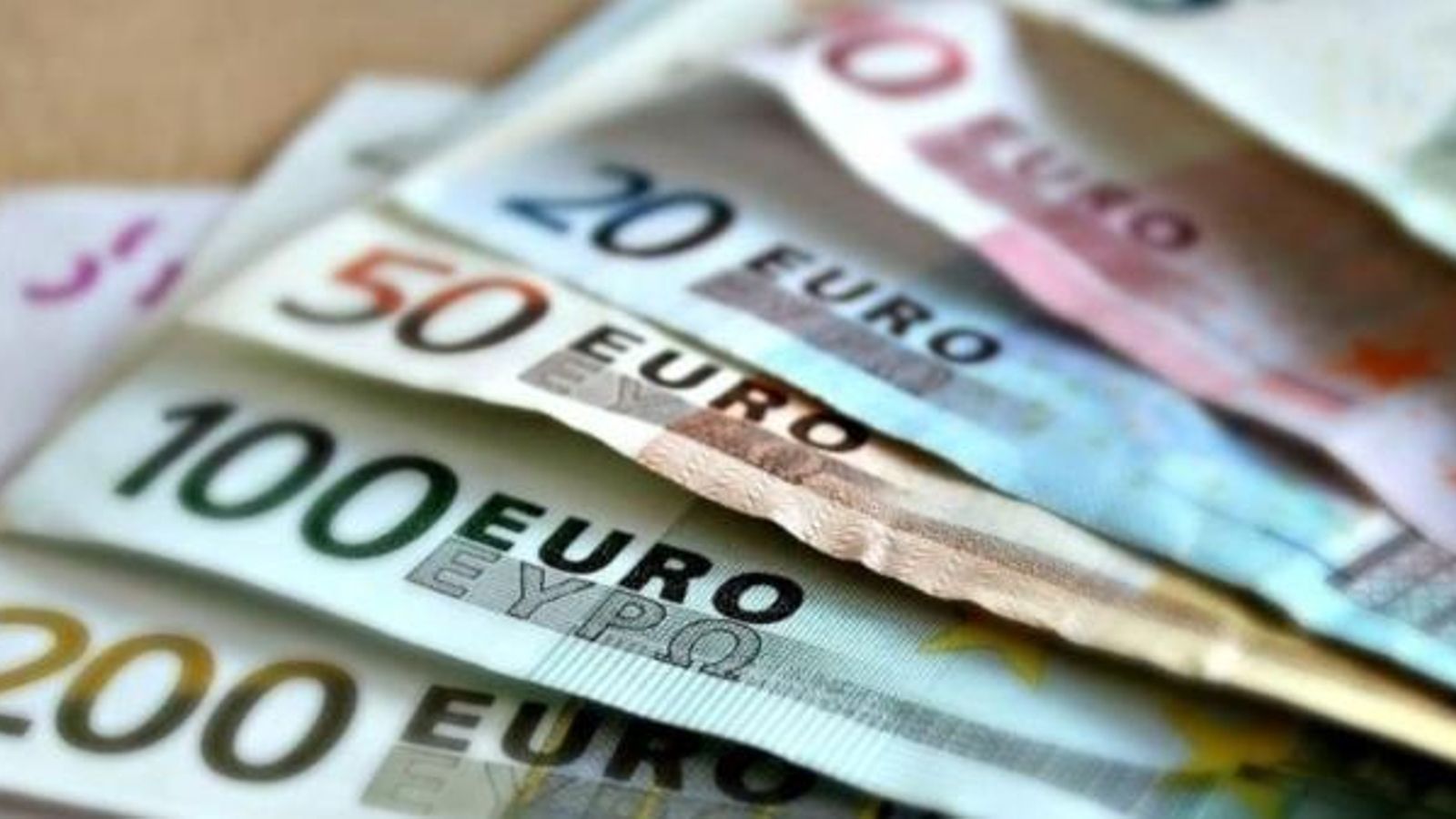 La Comunitat Valenciana rebrà 1.208,66 milions d\'euros del FLA