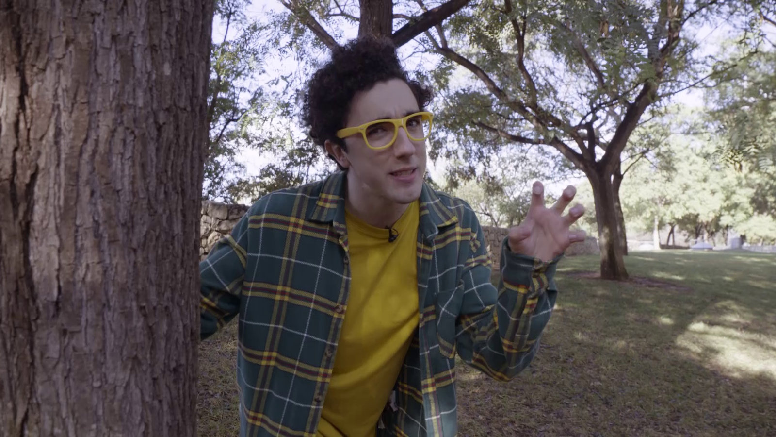 La Colla Animal | Animals solidars