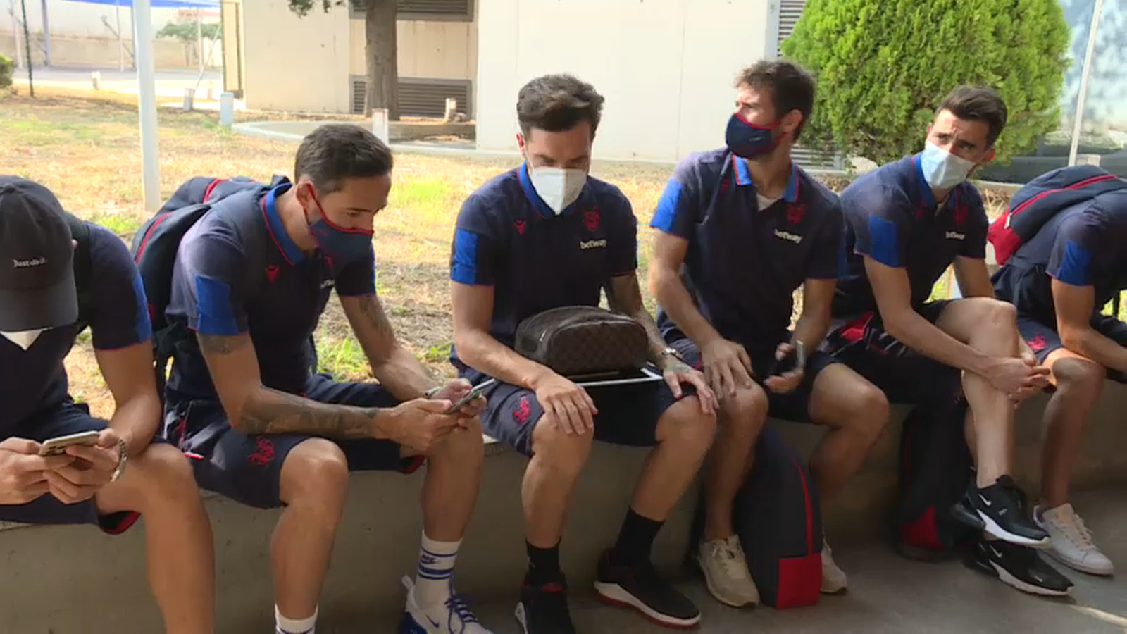 16.07.2020 | Esports À Punt