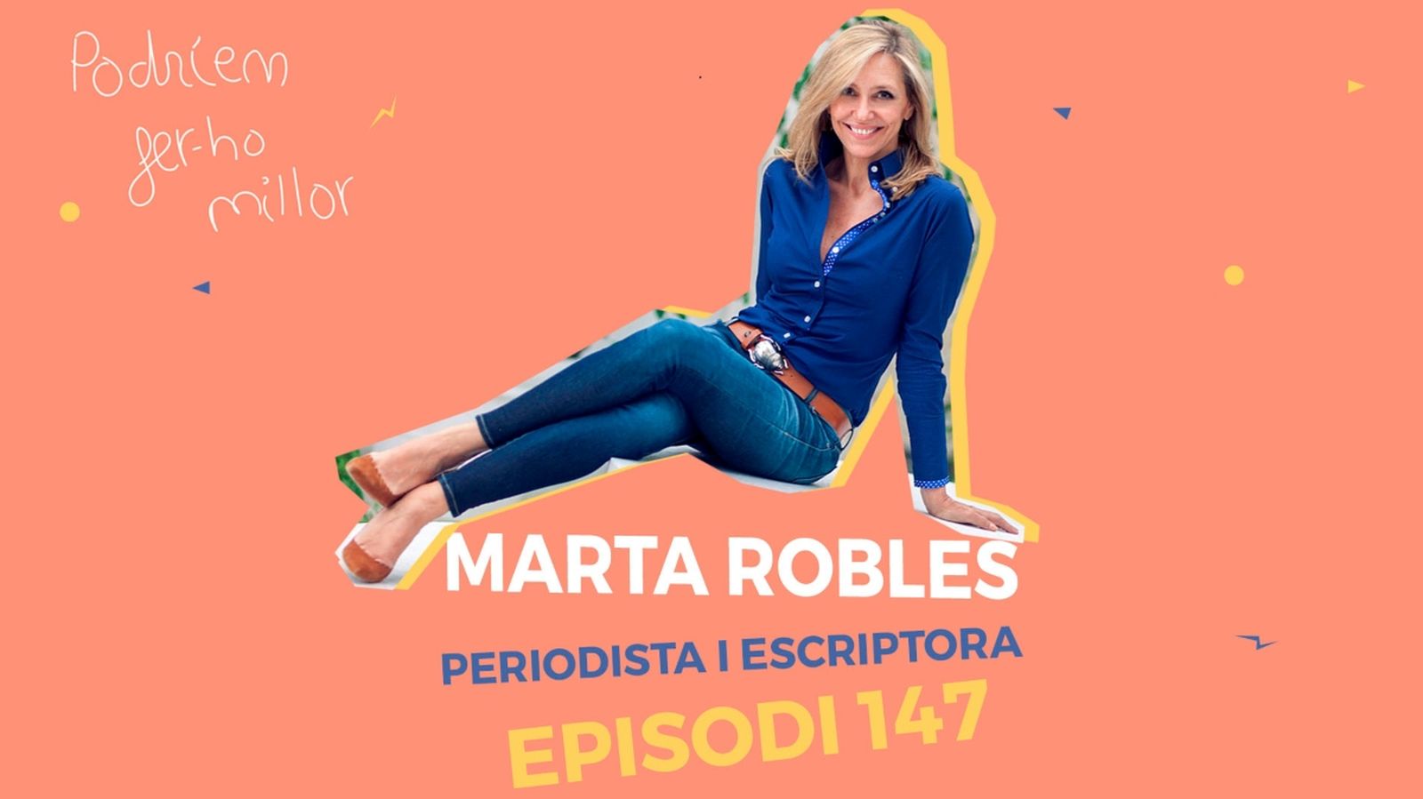 07.04.2020 | Episodi 147