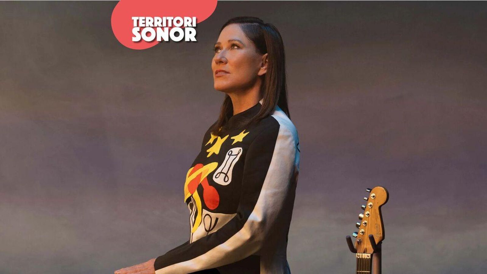 25.11.2024 | El Cerverator | Kim Deal