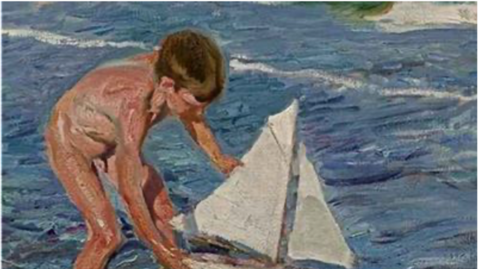 Captura de pantalla 2023 03 09 a las 10.46.18 e1678355355733 (1)