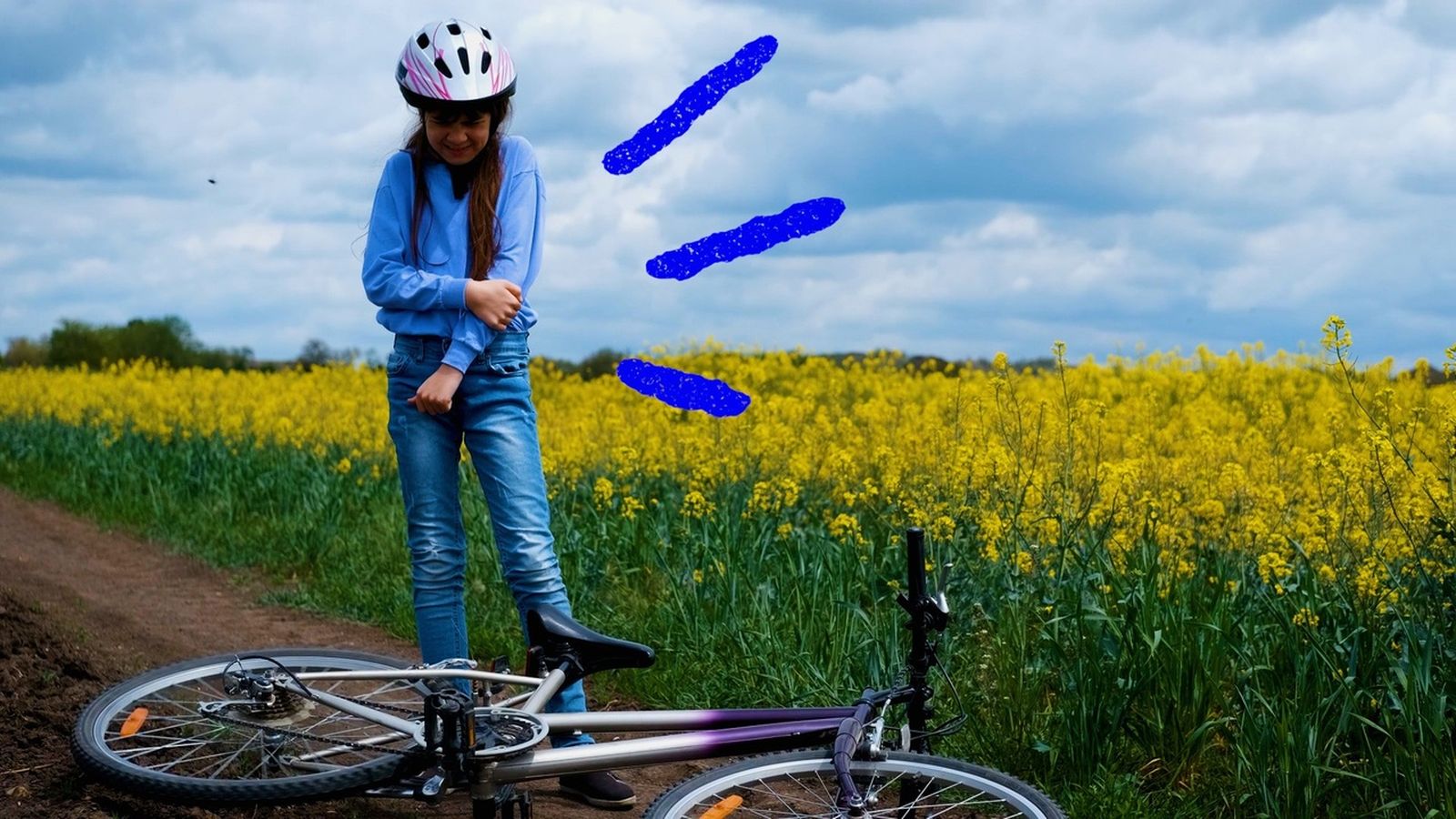 Què és la resiliència?