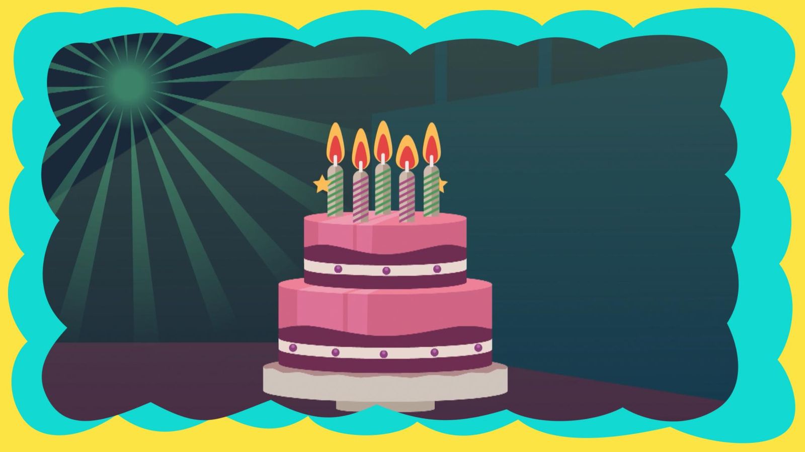 Aniversaris de La Colla - del