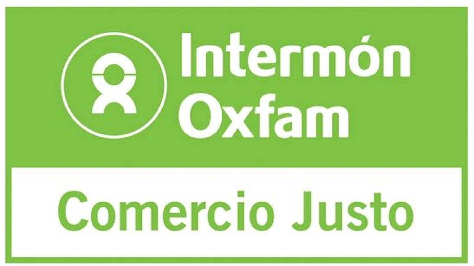 14.12.2022 | Entrevista