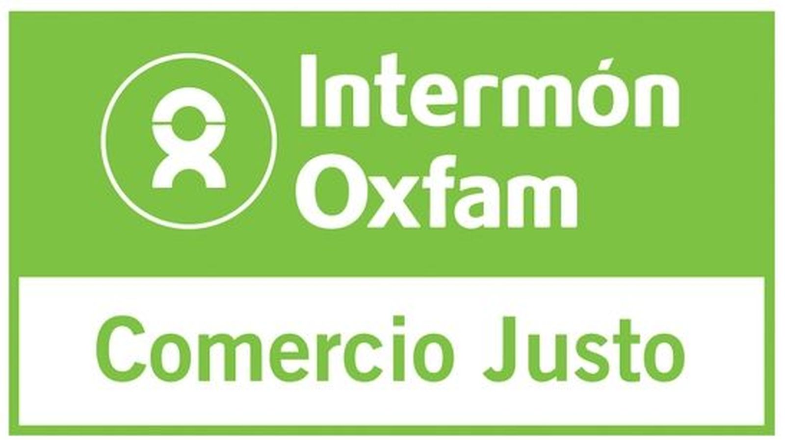 14.12.2022 | Entrevista