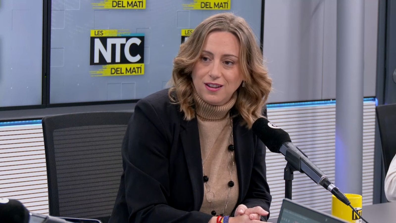 CHULIÀ