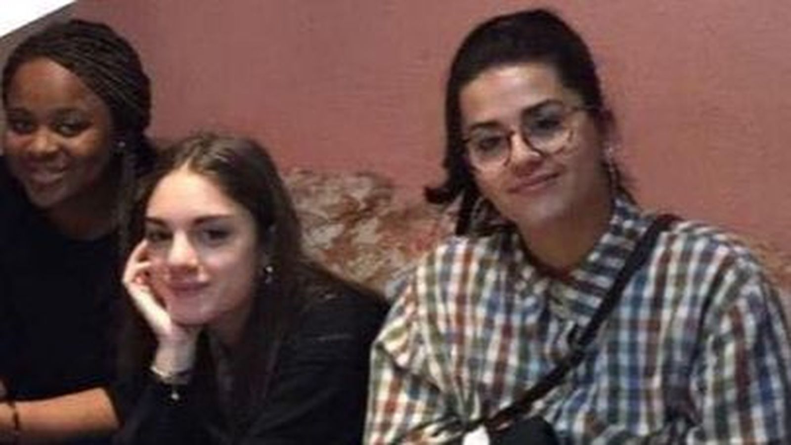 Orriols obri les portes al veïnat aquest dissabte