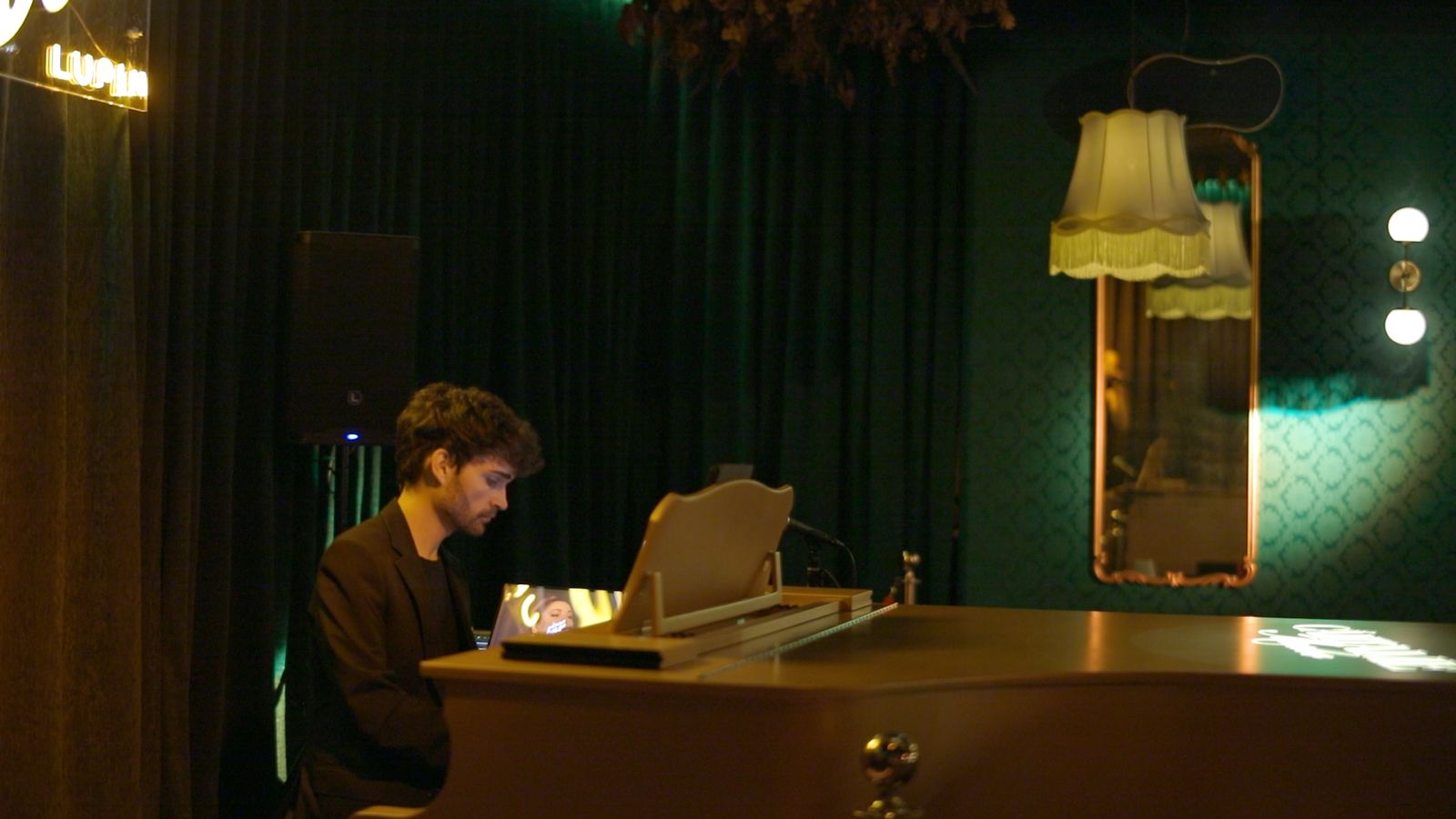 Amb gust de música: el concepte de piano bar