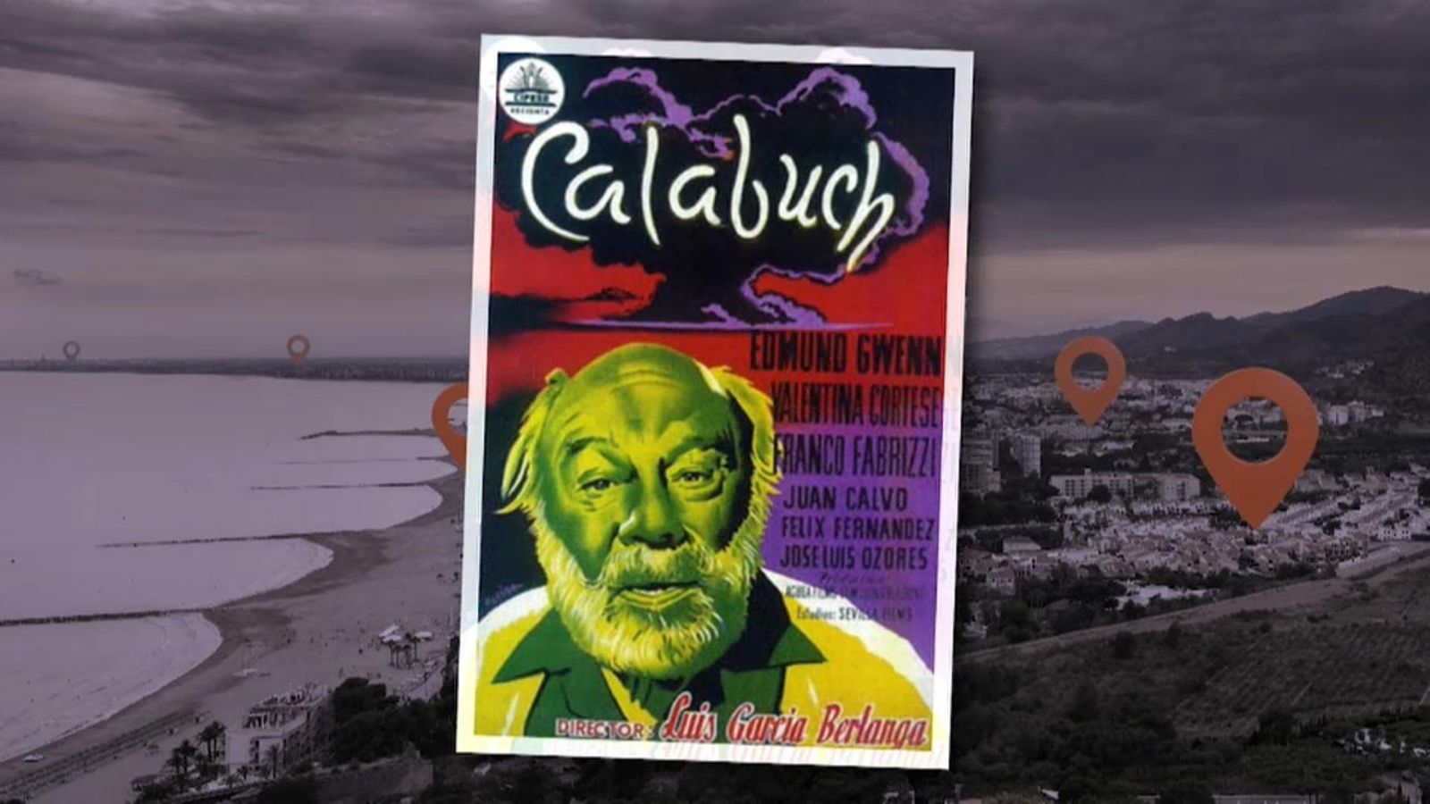 L\'arròs Calabuch