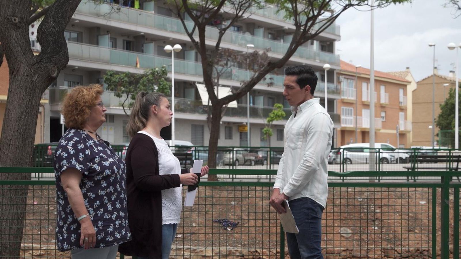 ‘Zoom’ analitza la situació de la vivenda