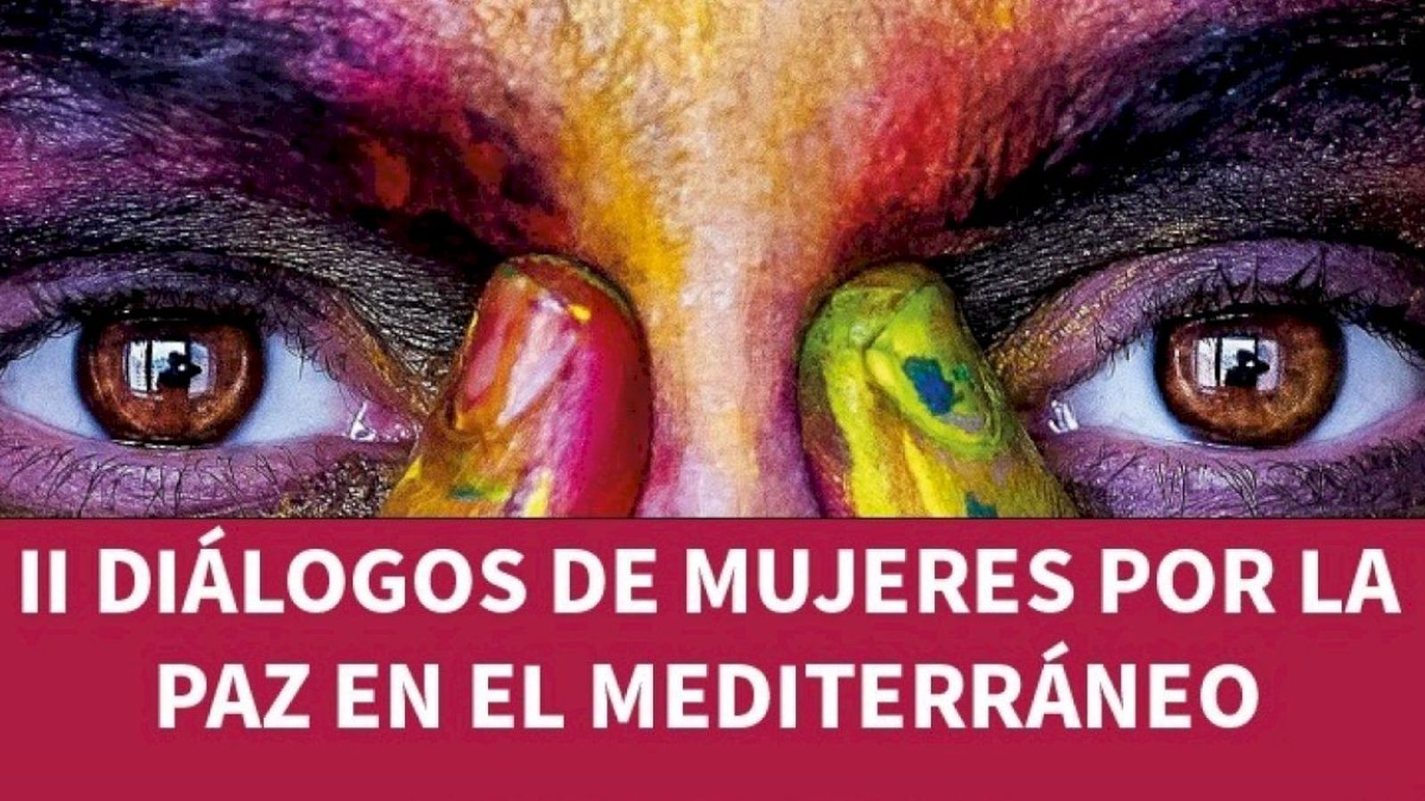 València acull una trobada que analitza les polítiques davant de la violència sexual