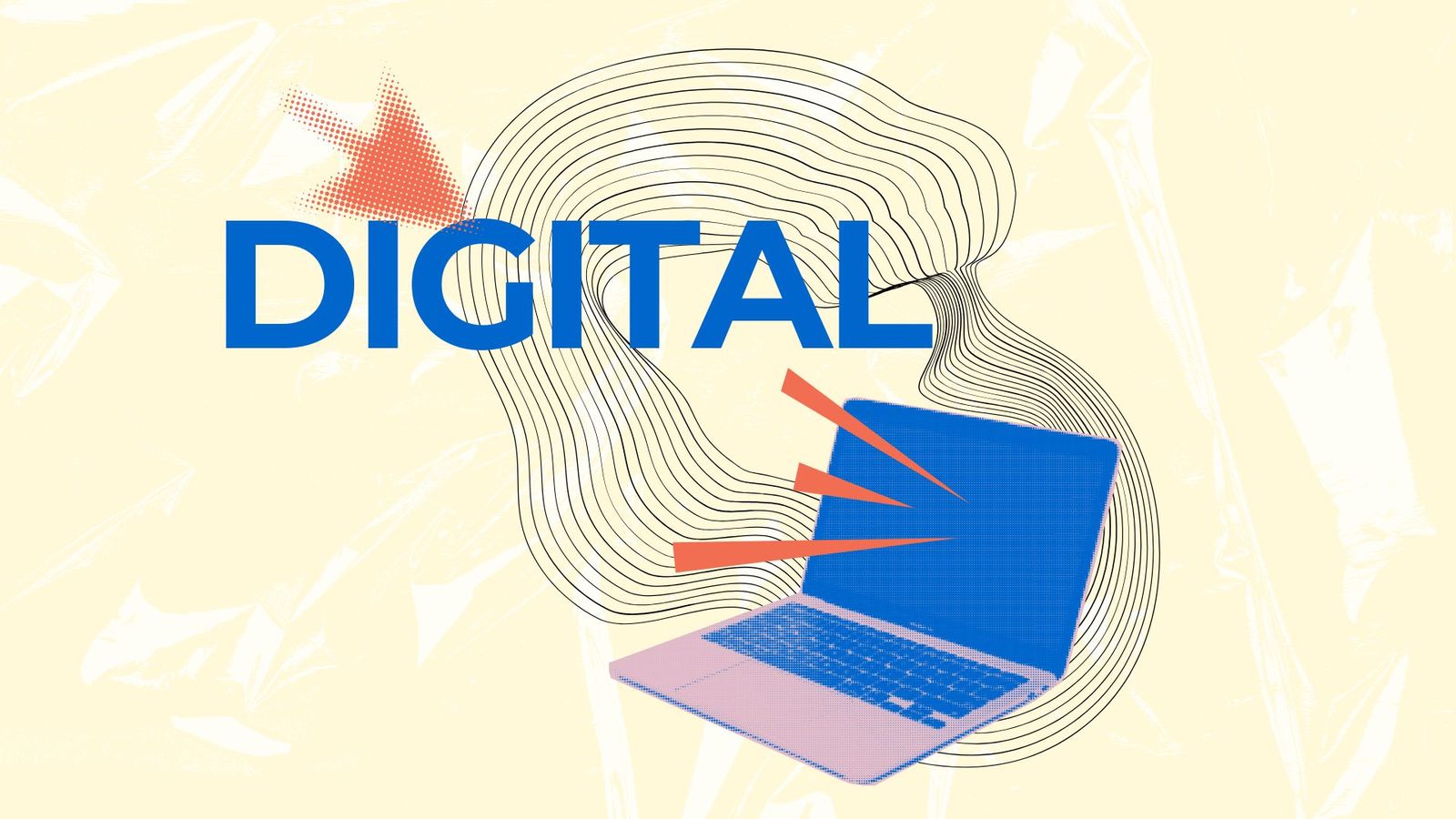Imatge_Proposta comercial Digital 2026