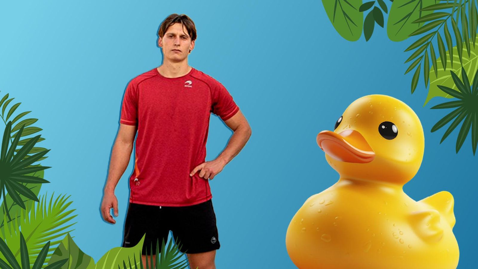 29.08.2023 | L’entrevista