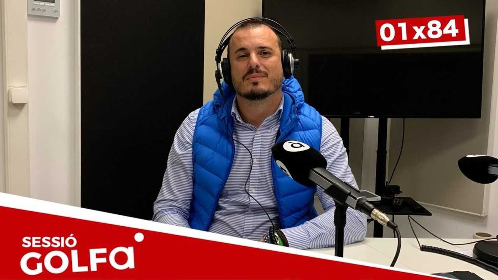 25.02.2019 | Joies