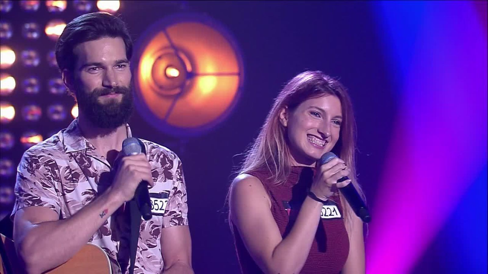 27.10.2018 | Programa 6