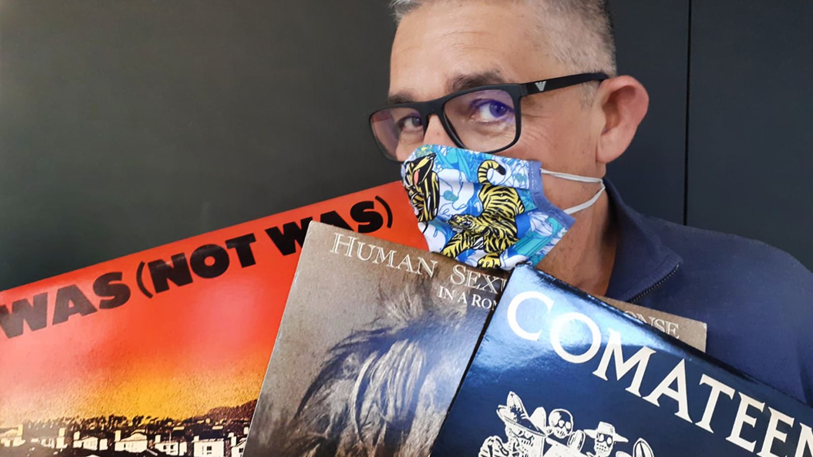 1503 podcast CLIP SECCIO 732.jpg