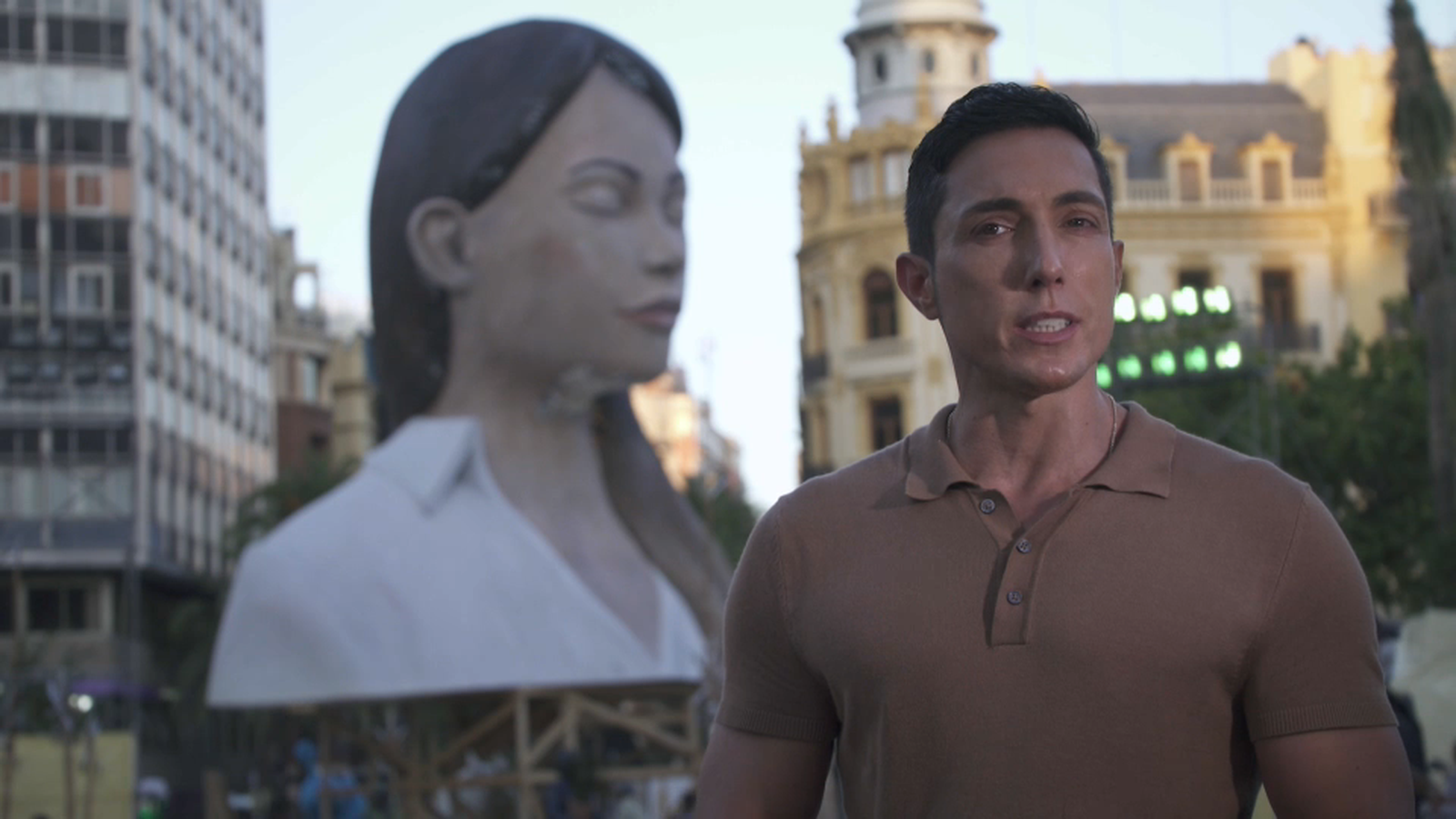 Zoom | Les Falles de la Covid