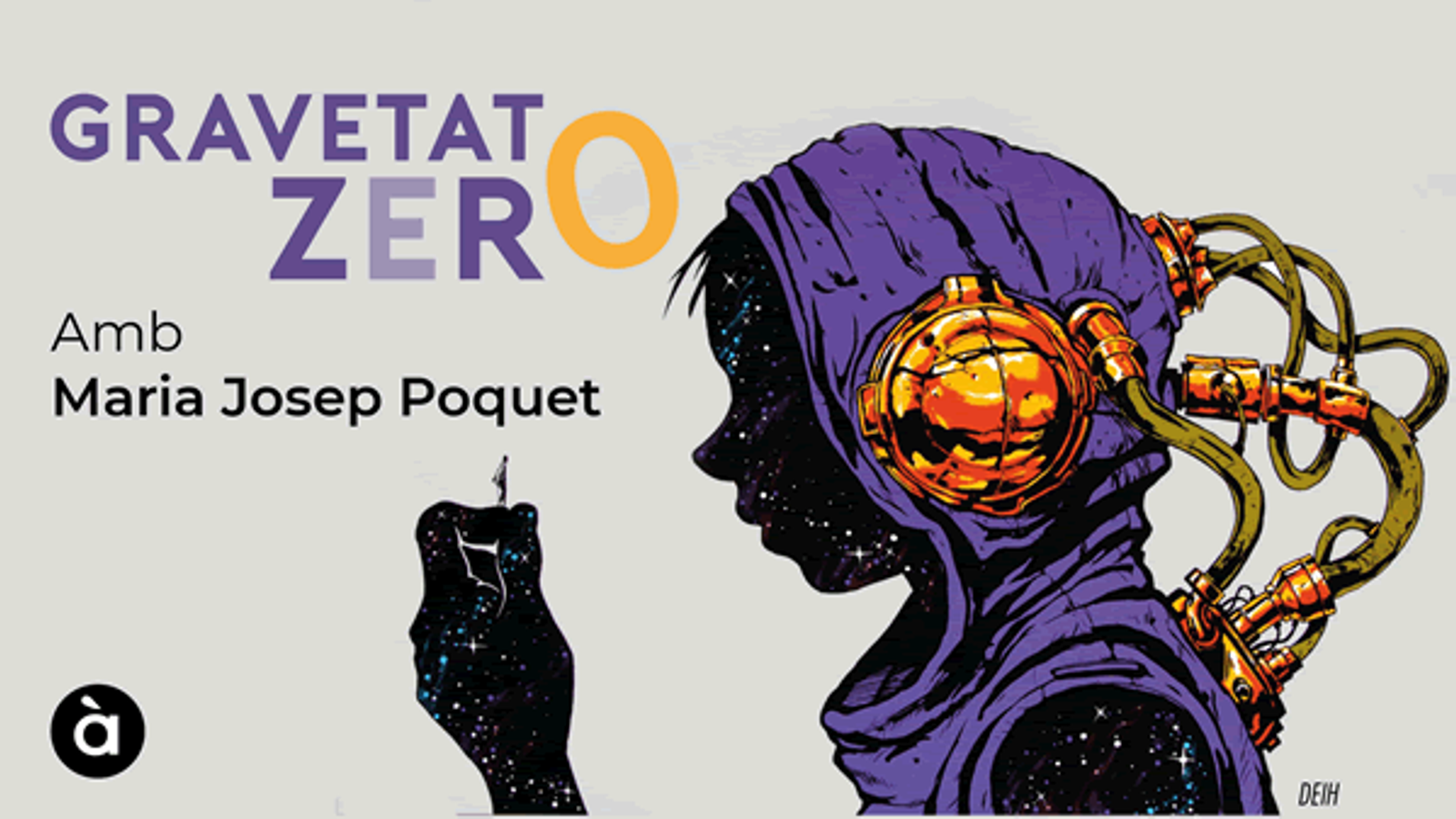 Gravetat zero