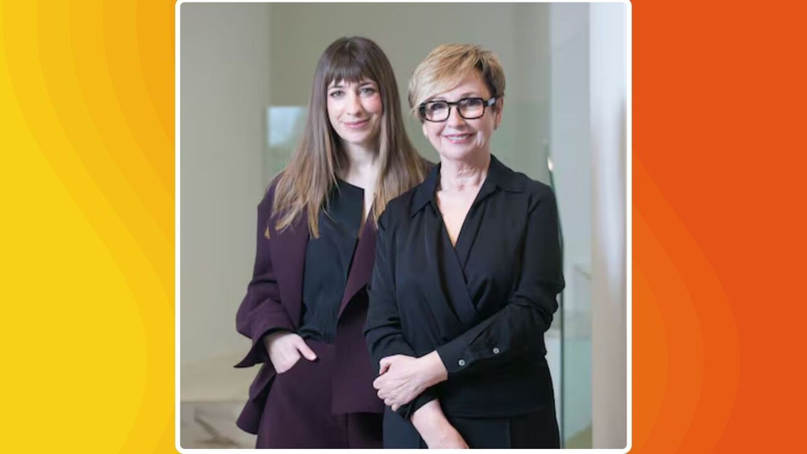 03.07.2026 | Isabel Sanchis i Paula Maiques: el talent valencià que conquista la moda internacional