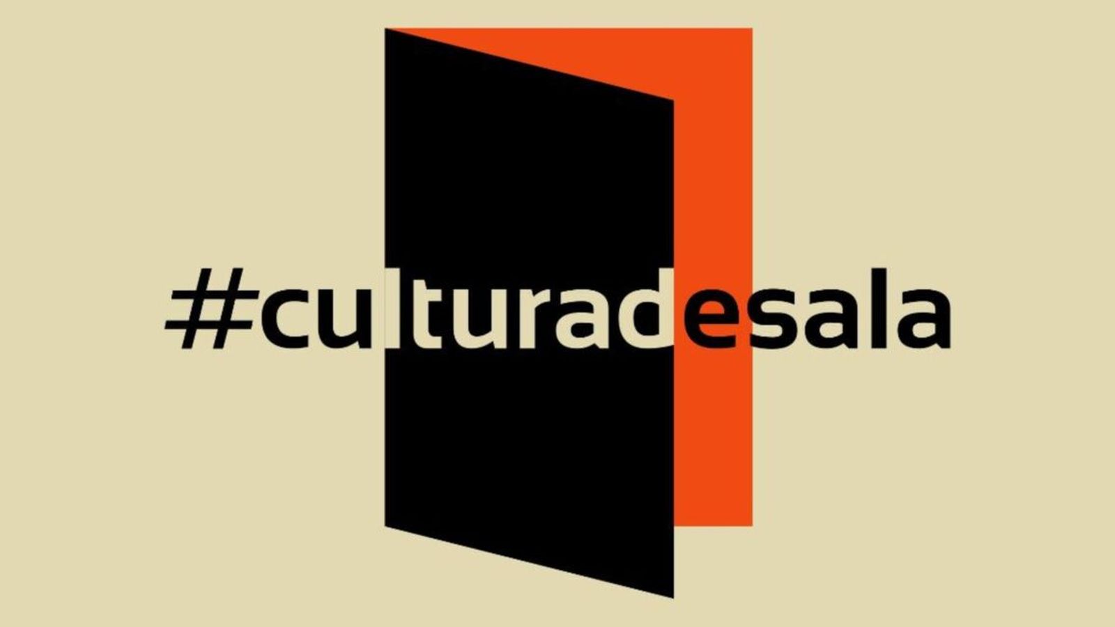 23.05.2023 | El cicle Cultura de Sala