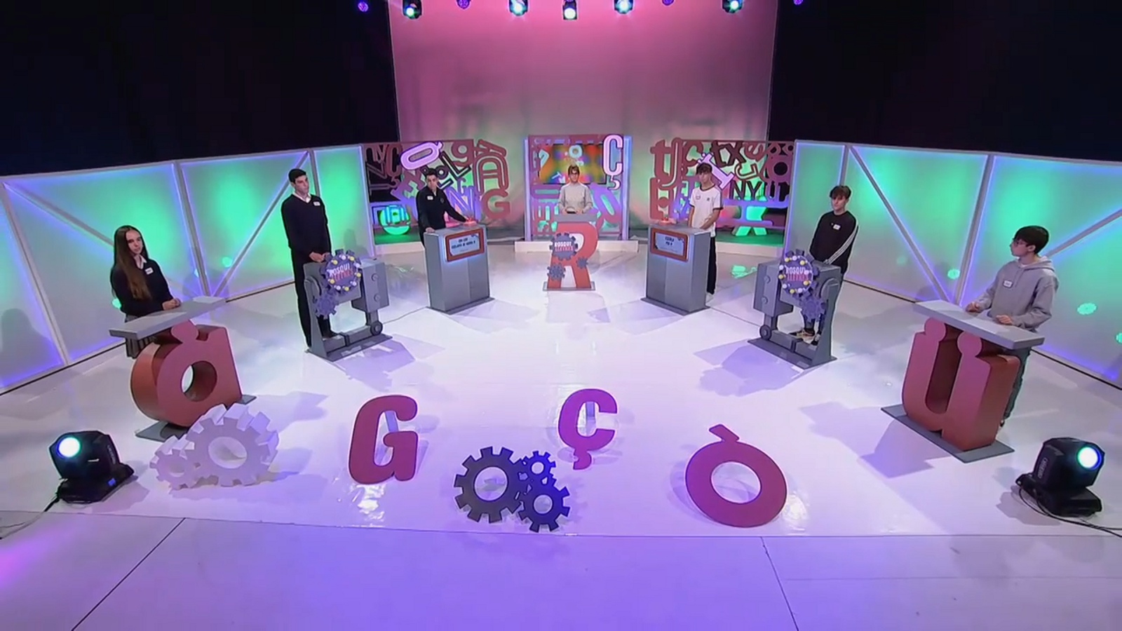 04.01.2021 | Col·legi Esclaves de Maria B – Escola Pia B