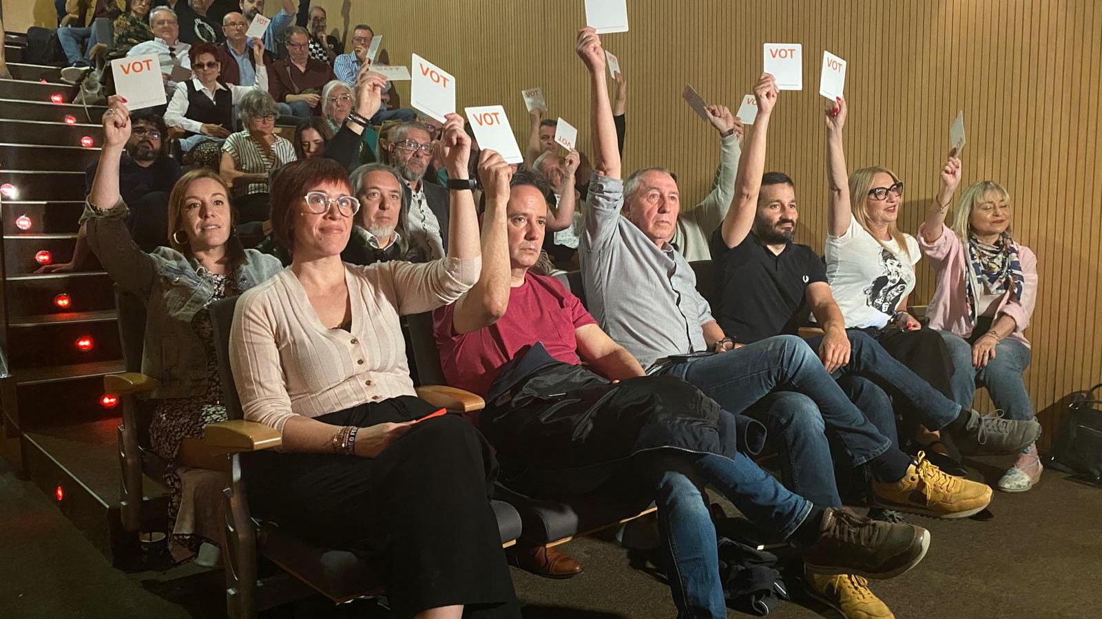 WhatsApp Image 2024 04 13 at 12.41.28