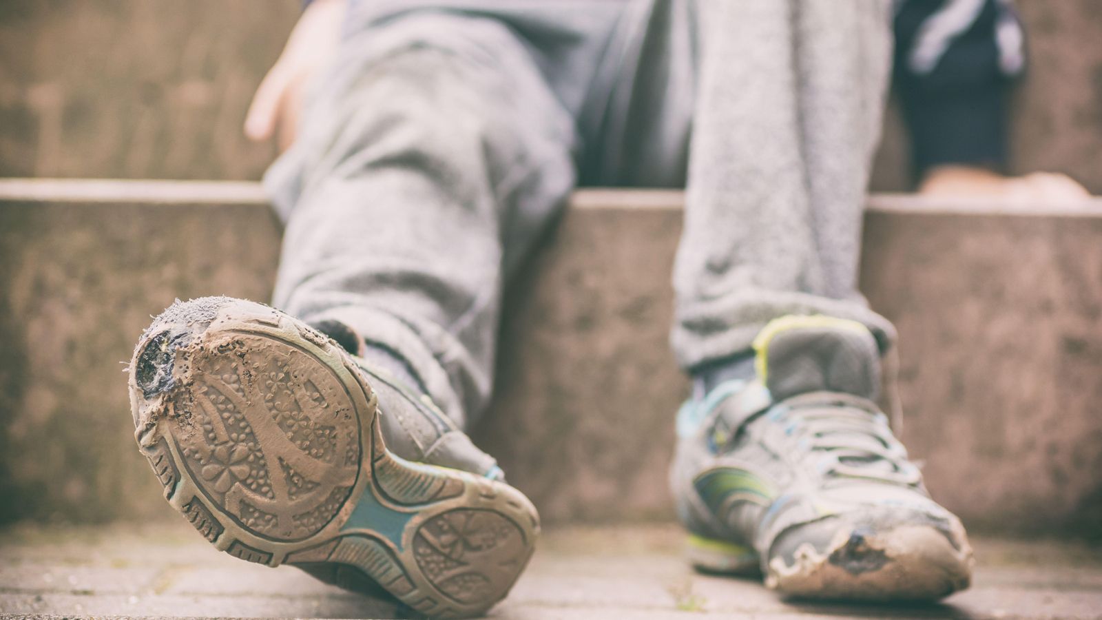 Innocenti, l'oficina d'investigació d'UNICEF, ha publicat aquest dimecres l'informe sobre pobresa infantil