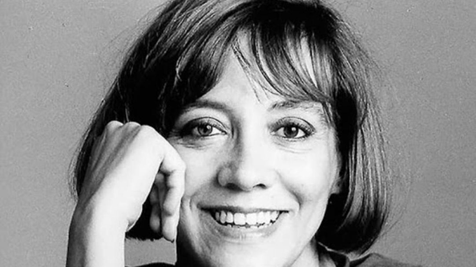 24.05.2020 | "El temps de les cireres", de Montserrat Roig