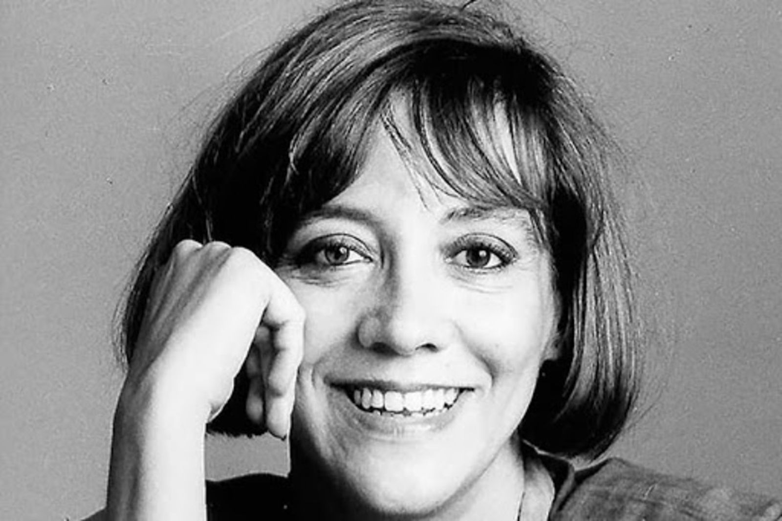 24.05.2020 | "El temps de les cireres", de Montserrat Roig