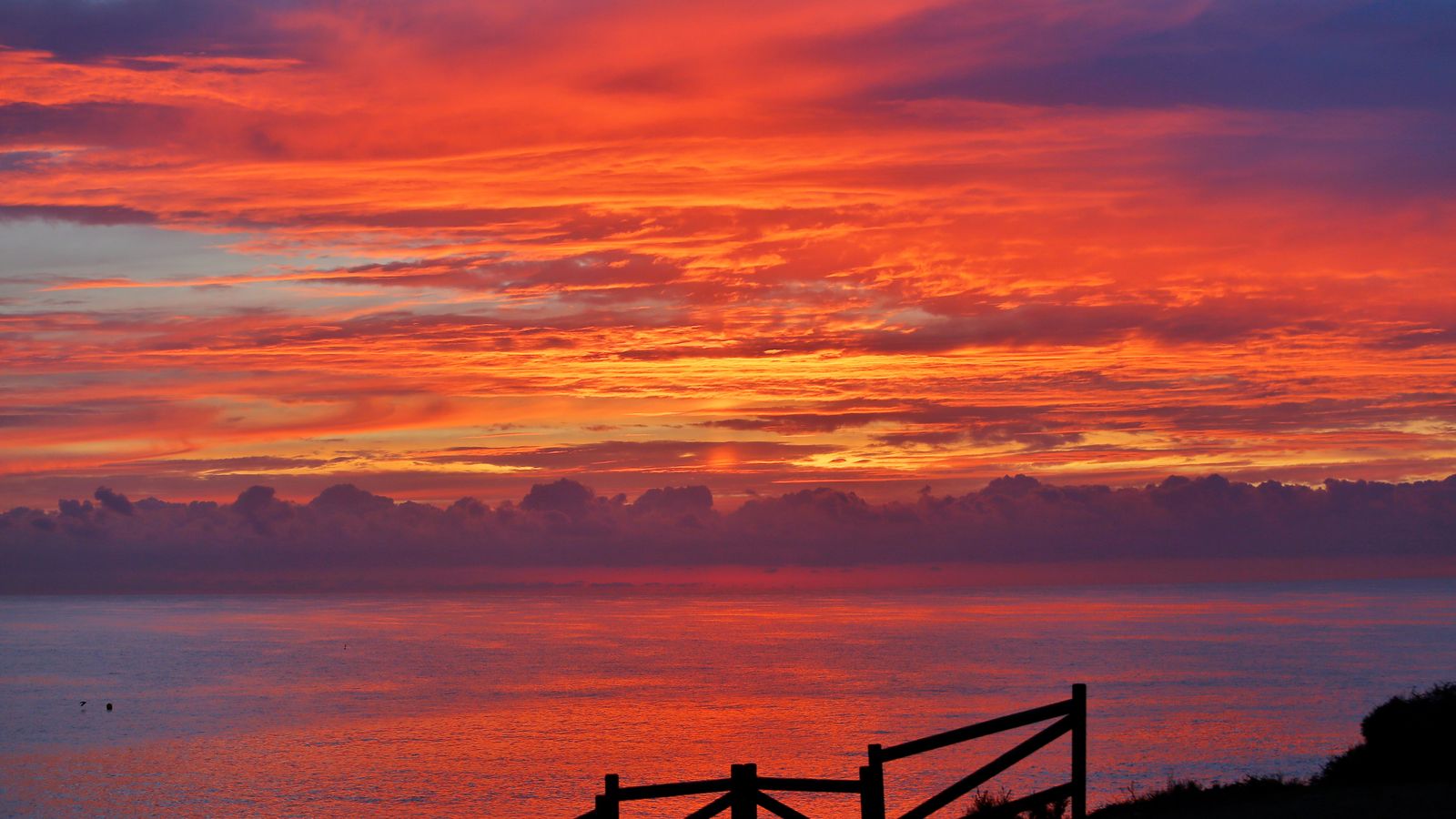 Torrevella, el Baix Segura