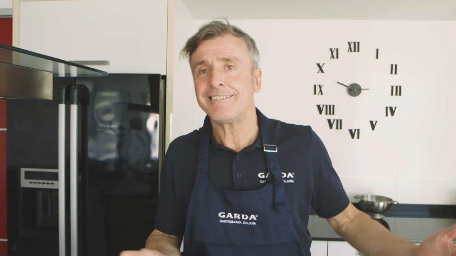 Tupper Club | Receptes amb medalla