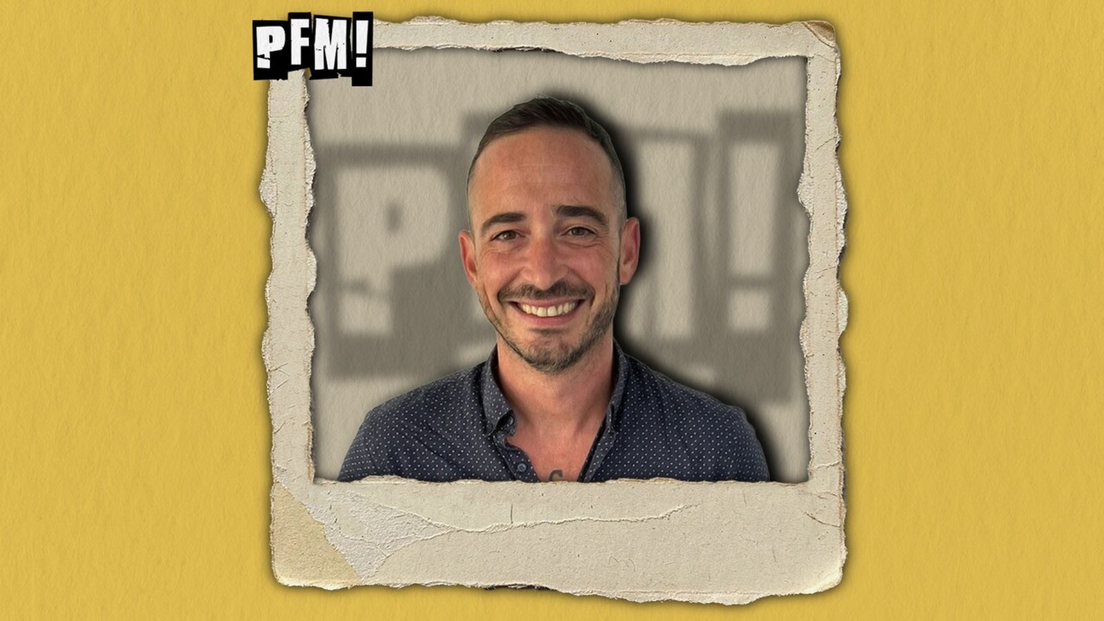 27.02.2025 | Setze jutges d’un jutjat | El youtuber HRom