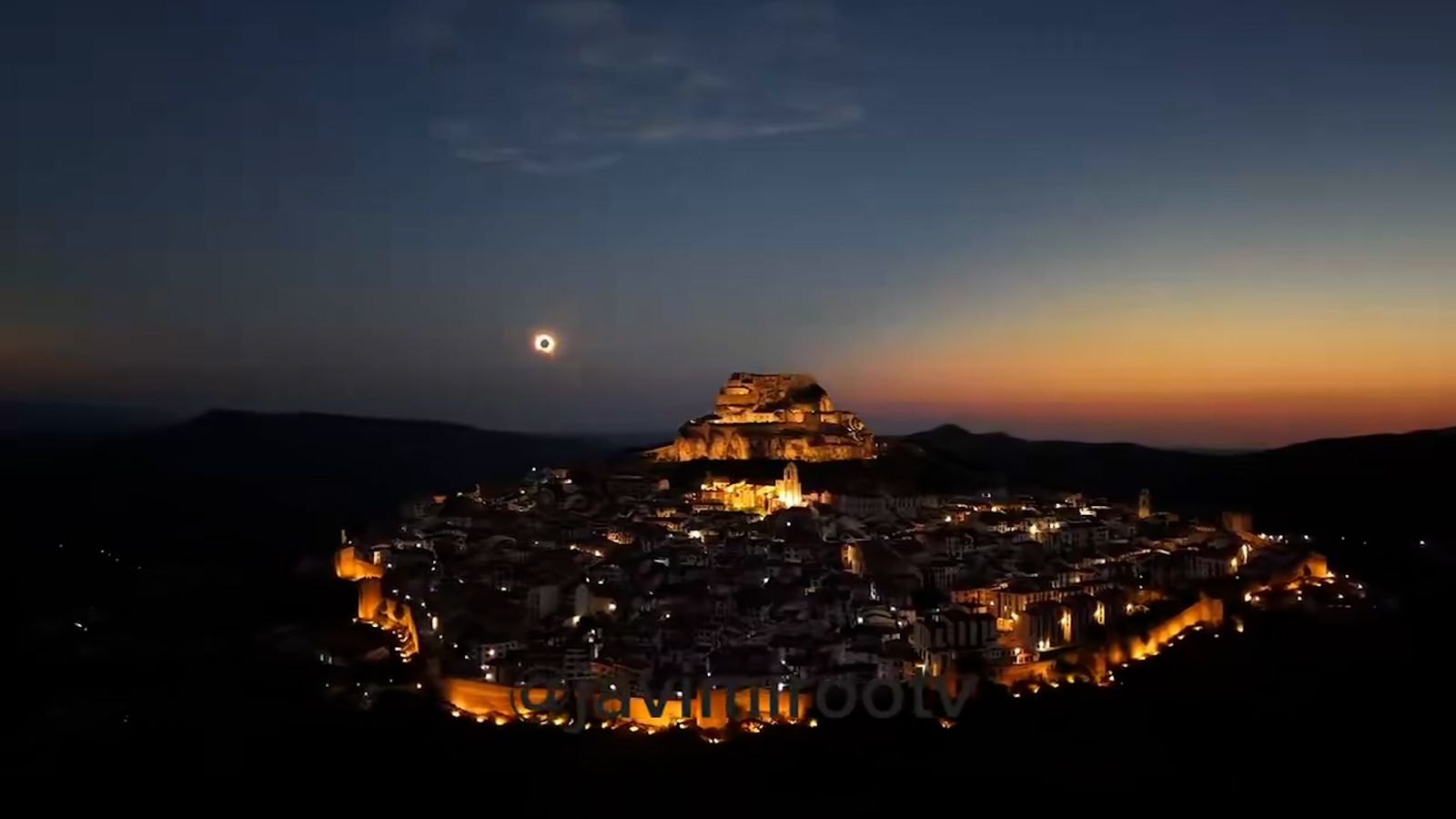 Imatge de Morella