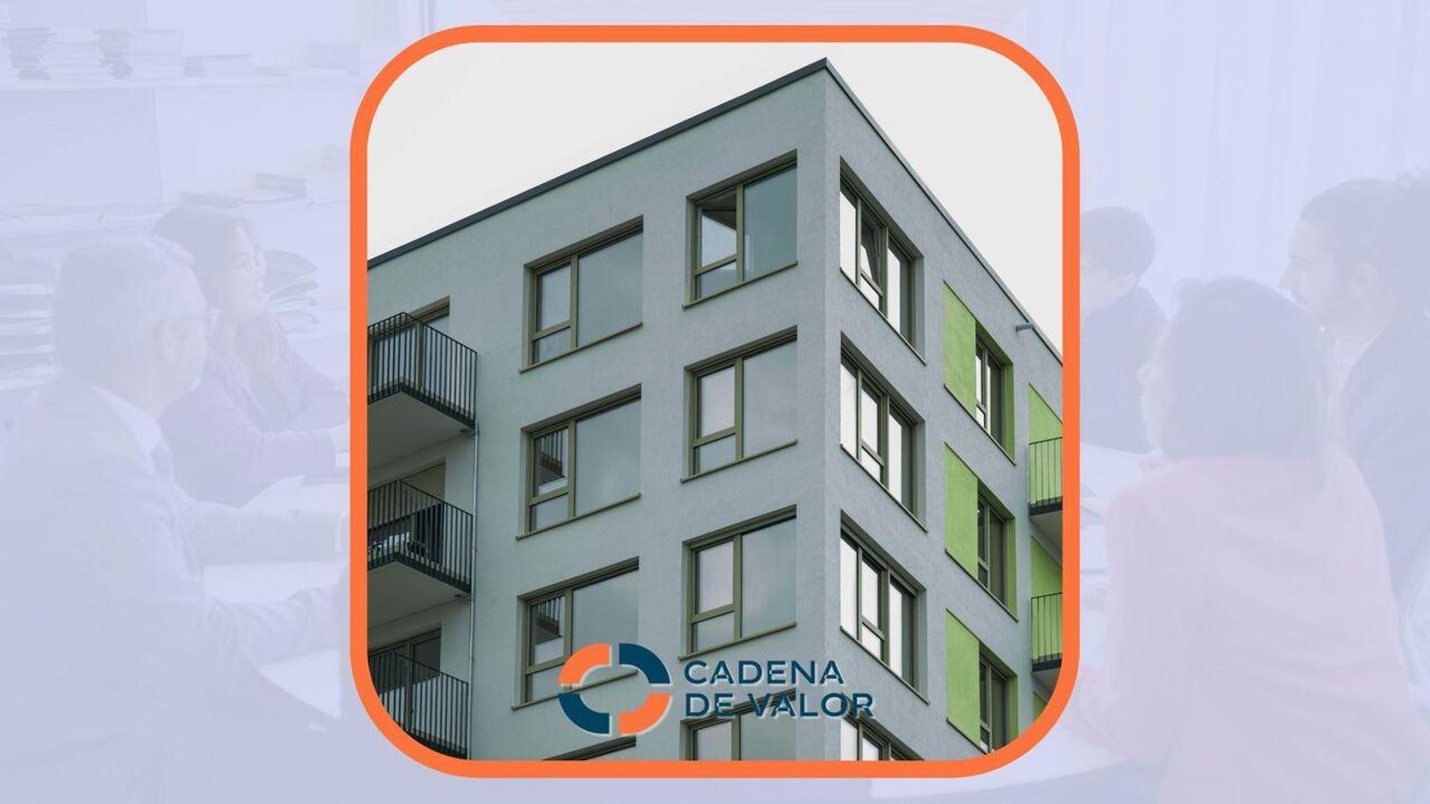 28.10.2025 | Inversió estrangera i crisi de la vivenda