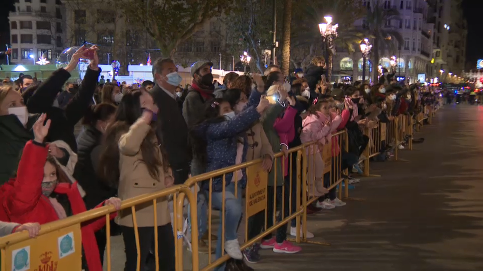 06.01.2021 | Les notícies del migdia