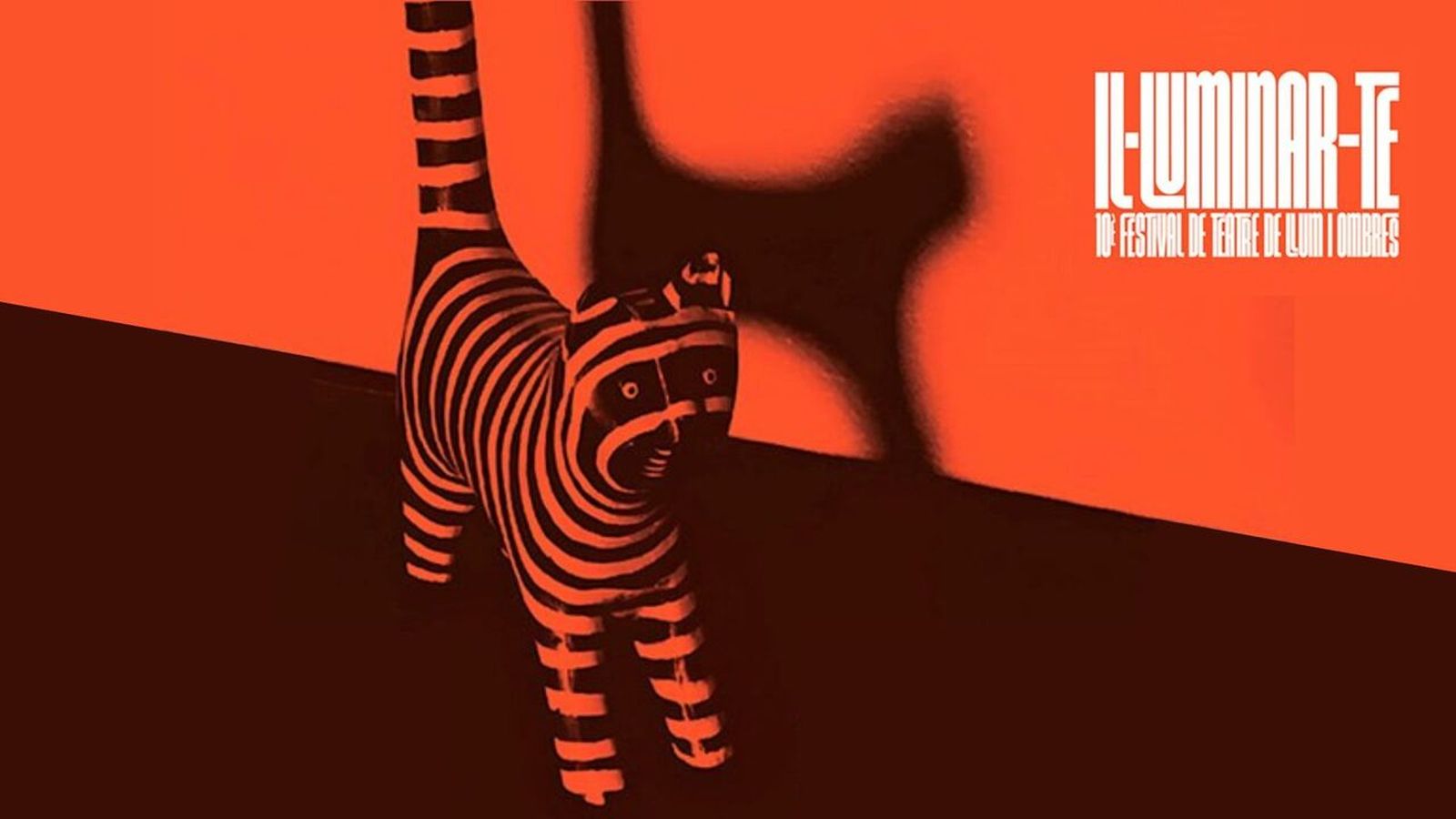24.01.2025 | Sagunt celebra el Festival Il·luminAr-Te