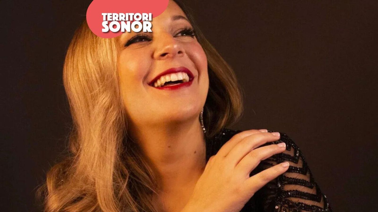 20.11.2024 | Arriba a Alacant l'espectacle 'Un canto a Puccini'