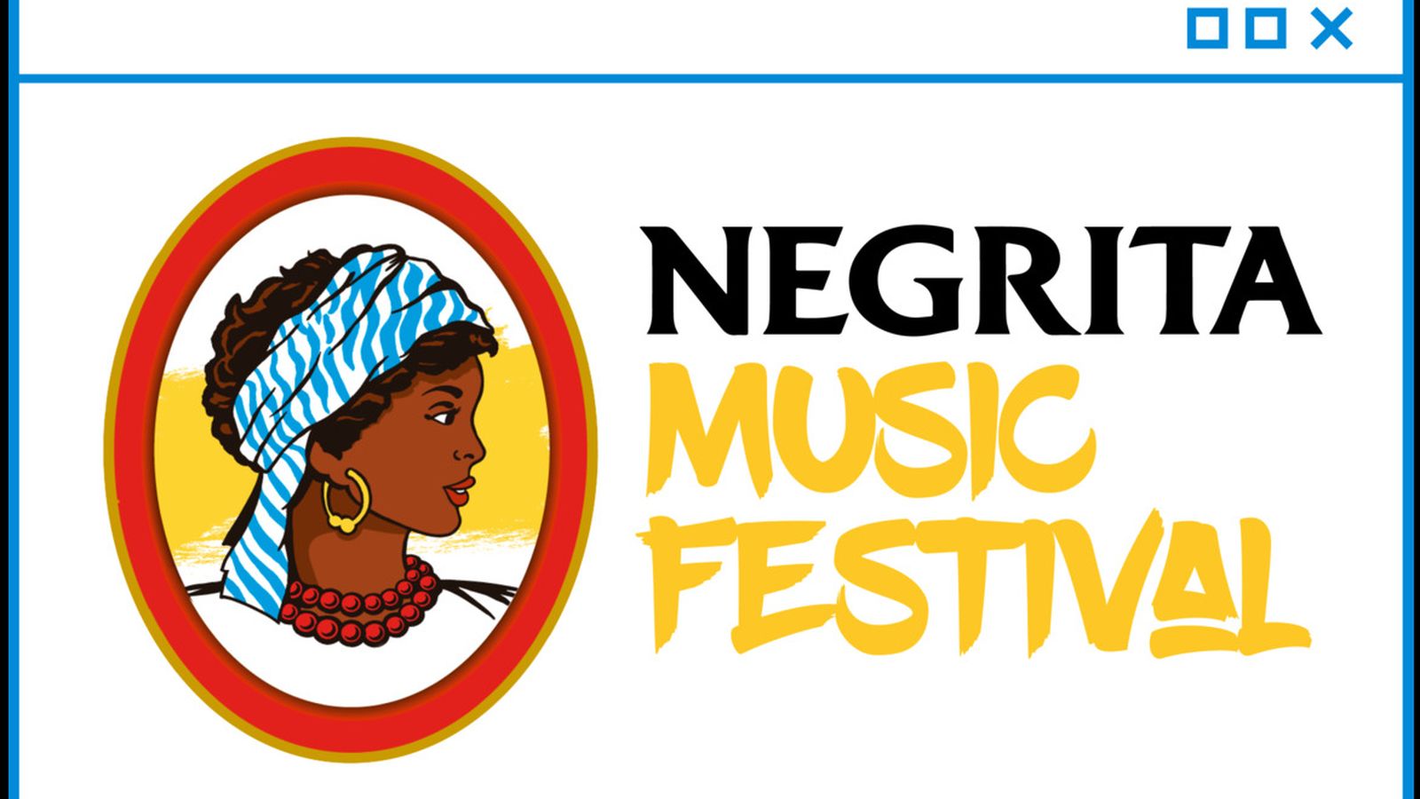 24.02.2023 | Negrita Music Festival