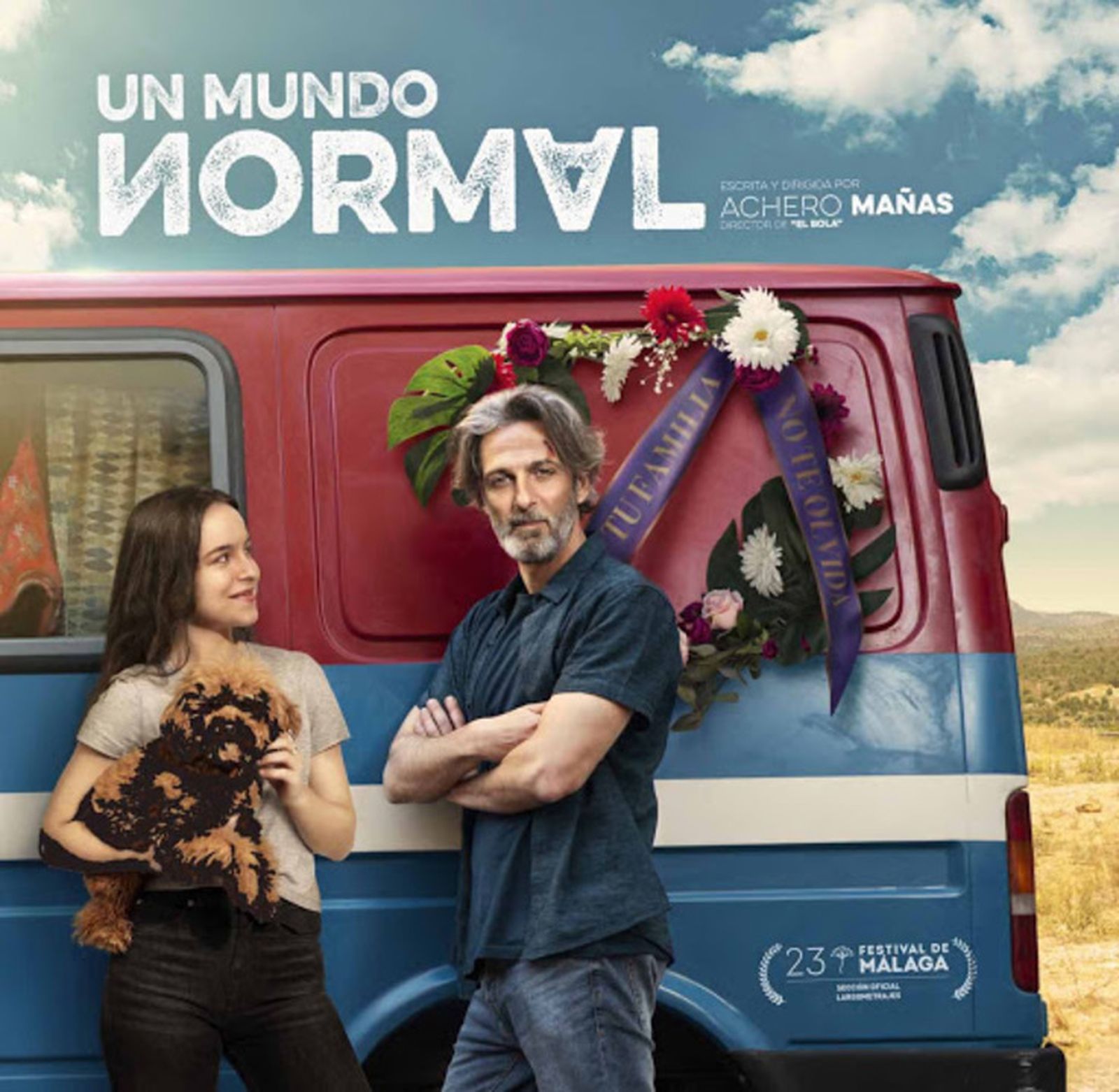 10.09.2020 | Pròxima parada | Quarta hora