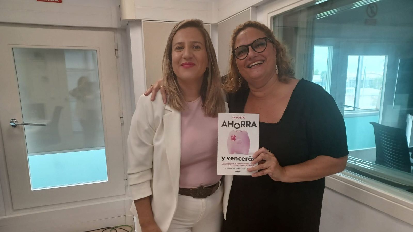 19.09.2023 | El rall diari T5