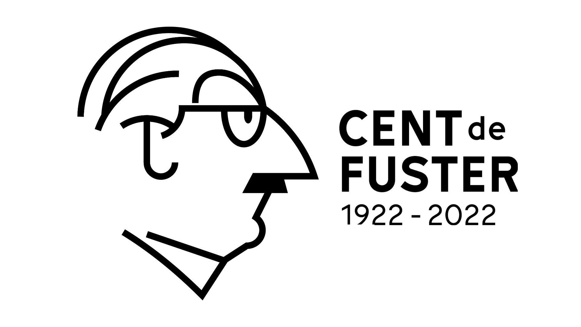 fuster fuster