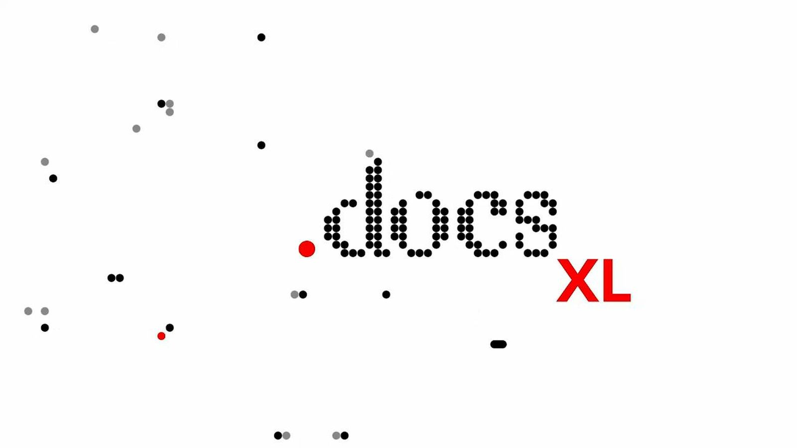 Contingut extra d\'\"Els nostres refugiats\"