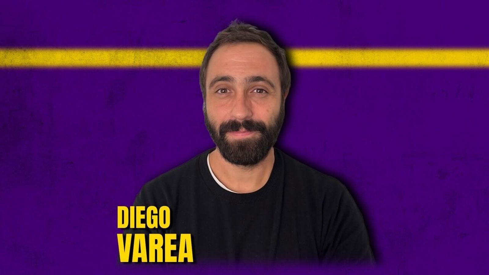 25.12.2024 | Caurà el teu poble | Biar vs. Peníscola